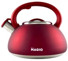 Чайник Magio MG-1193 3л