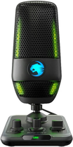 Mikrofon Roccat Torch Streaming Mic (0731855549122)
