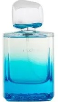 Туалетна вода унісекс Cala Azzurra 100 мл (8055519863181)
