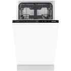 Встраиваемая посудомоечная машина Gorenje GV561D10