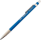 Механічний олівець Staedtler Mars Technico 2 мм (4007817737866)