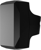 Локалізатор Copenhagen Trackers - Gemstone Bike GPS (0655390028587) 