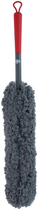 Zmiotka do kurzu Dirt Devil E9519 XL 60 cm (8711252495194)