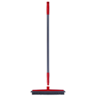 Ściągaczka Dirt Devil E4190 z kijem 85-134 cm (8711252241906)
