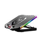 Подставка для ноутбука 2E GAMING 2E-CPG-004