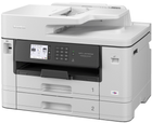 Urządzenie wielofunkcyjne Brother MFC-J5740DW (MFCJ5740DWRE1)
