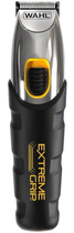 Trymer Wahl Extreme Grip 09893.0440