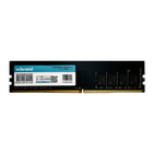 Оперативная память DDR4 Wibrand 8GB 3200MHz CL22 DIMM (WI3200DDR4D/8GB)