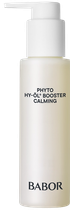 Гель для обличчя Babor Phyto HY-ÖL Booster заспокійливий 100 мл (4015165376316)
