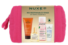 Zestaw do pielęgnacji twarzy Nuxe Travel Essentials Set (3264680042959)