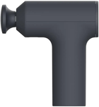 Масажер перкусійний Xiaomi Massage Gun Mini 2 (BHR9480EU)