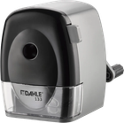 Точилка Dahle з контейнером (4007885238838)