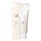 Сонцезахисний крем із пробіотиками BEAUTY OF JOSEON Relief Sun Rice Probiotics SPF50+ PA++++ 50 мл
