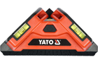Laser Yato do układania płytek YT-30410 (5906083061233)