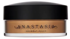 Пудра для обличчя Anastasia Beverly Hills Loose Setting фіксуюча Deep Peach 25 г (689304250030)