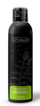 Nawóz makroelementowy dla roślin akwariowych GT Aqua Booster Macro 200 ml (5908252830794)
