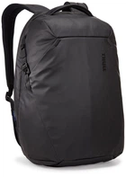 Рюкзак Thule Tact Backpack 21L (TH 3204712)