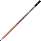 Графітовий олівець Bruynzeel Design 9B (8710141082453)