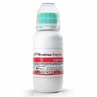 Фюзілад Форте 100 мл Syngenta