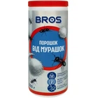 Порошок від комах Bros 500 г
