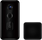 Wideodomofon Xiaomi Smart Doorbell 3 (BHR5416GL) (35890/BPABLF2SN02212) - Outlet