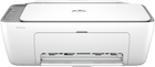 БФП HP DeskJet 2820E (588K9B) (CN39PBV10Z) - Уцінка