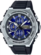 Чоловічі наручні годинники Casio MWA-300H-2AVDF