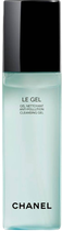 Гель для вмивання Chanel Le Gel 150 мл (3145891414158)