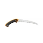 Садовaя пила Fiskars SW-240 123240 (1020200) для свежей древесины