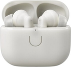 Навушники Urbanears Boo Earbuds Tip Raw (7340055392501)