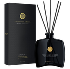 Dyfuzor zapachowy Rituals Precious Amber Mini Fragrance Sticks 100 ml (8719134189315)