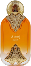 Woda perfumowana unisex Nabeel Areej 100 ml (6291109923282)