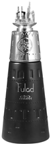 Woda perfumowana unisex Nabeel Fulad 100 ml (6291109921776)