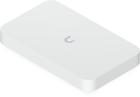Brama Ubiquiti Gateway Fiber (UXG-FIBER)