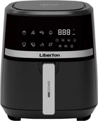 Мультипечь Liberton LAF-3208