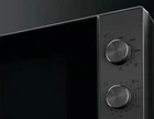 Микроволновая печь Electrolux EMZ421MMTi