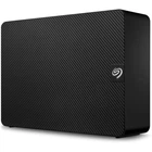 Жесткий диск Seagate 3.5" 20TB Expansion Desktop (STKP20000400)