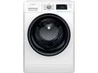 Стиральная машина Whirlpool FFB8248BV UA