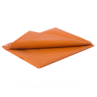 Клейонка медична підкладна 2 м Київгума гумотканинна 0,85х2 м (відріз)