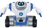 Zestaw Vtech V-Bot 573704 (3417765737046)