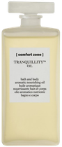 Olejek do ciała Comfort Zone Tranquillity 200 ml (8004608523307)