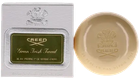 Мило тверде Creed Green Irish Tweed Men парфумоване 150 г (3508444105321)