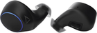Навушники Creative Outlier Air Black (51EF0830AA001)