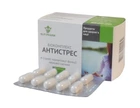 Натуральная добавка Эликсир Антистресс Биокомплекс Капсулы