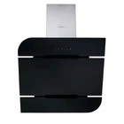 Вытяжка PERFELLI DNS 9793 B 1100 BL LED Strip