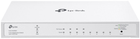 Комутатор TP-LINK Festa FS308GP