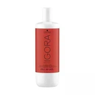 Лосьон-проявитель для краски Schwarzkopf Professional Igora Royal Oil Developer 9%, 1 л