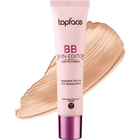 BB крем TopFace Skin Editor BB Matte Finish Beauty Balm PT462 001, 30 мл