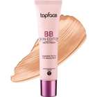 BB крем TopFace Skin Editor BB Matte Finish Beauty Balm PT462 002, 30 мл