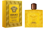 Парфумована вода для чоловіків Versace Eros Energy 200 мл (8011003890811)